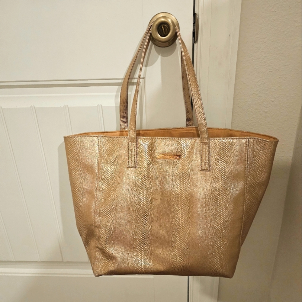Vince Camuto Purse
